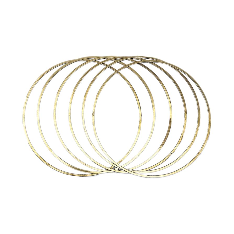 Wieoncke Cylinder Liner Shim 5298564 5298565 Compatible for